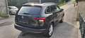 Skoda Karoq Karoq 2,0 TDI SCR 4x4 Style Style Schwarz - thumbnail 7