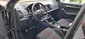 Skoda Karoq Karoq 2,0 TDI SCR 4x4 Style Style Schwarz - thumbnail 10