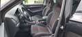 Skoda Karoq Karoq 2,0 TDI SCR 4x4 Style Style Schwarz - thumbnail 12