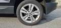 Skoda Karoq Karoq 2,0 TDI SCR 4x4 Style Style Schwarz - thumbnail 8