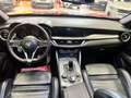 Alfa Romeo Stelvio 2.2 T.diesel 210 CV AT8 Q4 Super Rosso - thumbnail 10