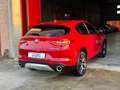 Alfa Romeo Stelvio 2.2 T.diesel 210 CV AT8 Q4 Super Rosso - thumbnail 14