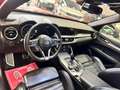 Alfa Romeo Stelvio 2.2 T.diesel 210 CV AT8 Q4 Super Rosso - thumbnail 3