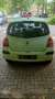 Renault Twingo Twingo 1.2 Authentique Grün - thumbnail 4