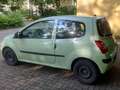 Renault Twingo Twingo 1.2 Authentique Grün - thumbnail 3