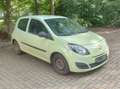 Renault Twingo Twingo 1.2 Authentique Grün - thumbnail 1