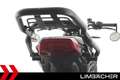 Indian FTR 1200 S CARBON - Akrapovic, TC, Carbon Schwarz - thumbnail 18