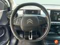 Citroen C4 Cactus 1.2 PureTech S&S Feel 110 Negro - thumbnail 12