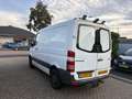 Mercedes-Benz Sprinter 211 2.2 CDI 325 | EX BTW | Rijdt & schakelt goed! - thumbnail 7