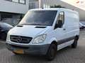 Mercedes-Benz Sprinter 211 2.2 CDI 325 | EX BTW | Rijdt & schakelt goed! - thumbnail 1