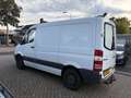 Mercedes-Benz Sprinter 211 2.2 CDI 325 | EX BTW | Rijdt & schakelt goed! - thumbnail 8