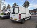 Mercedes-Benz Sprinter 211 2.2 CDI 325 | EX BTW | Rijdt & schakelt goed! - thumbnail 5