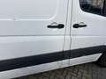Mercedes-Benz Sprinter 211 2.2 CDI 325 | EX BTW | Rijdt & schakelt goed! - thumbnail 10