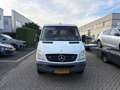 Mercedes-Benz Sprinter 211 2.2 CDI 325 | EX BTW | Rijdt & schakelt goed! - thumbnail 2