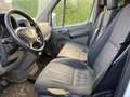 Mercedes-Benz Sprinter 211 2.2 CDI 325 | EX BTW | Rijdt & schakelt goed! - thumbnail 12
