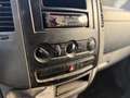 Mercedes-Benz Sprinter 211 2.2 CDI 325 | EX BTW | Rijdt & schakelt goed! - thumbnail 13