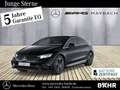 Mercedes-Benz EQE 300 EQE 300 AMG/MBUX/LED/"Flex-Bonus" - 3.850 Euro! Schwarz - thumbnail 1