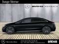 Mercedes-Benz EQE 300 EQE 300 AMG/MBUX/LED/"Flex-Bonus" - 3.850 Euro! Schwarz - thumbnail 3