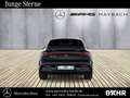 Mercedes-Benz EQE 300 EQE 300 AMG/MBUX/LED/"Flex-Bonus" - 3.850 Euro! Schwarz - thumbnail 7