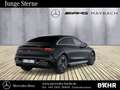 Mercedes-Benz EQE 300 EQE 300 AMG/MBUX/LED/"Flex-Bonus" - 3.850 Euro! Schwarz - thumbnail 2