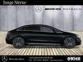 Mercedes-Benz EQE 300 EQE 300 AMG/MBUX/LED/"Flex-Bonus" - 3.850 Euro! Schwarz - thumbnail 8