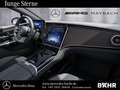 Mercedes-Benz EQE 300 EQE 300 AMG/MBUX/LED/"Flex-Bonus" - 3.850 Euro! Schwarz - thumbnail 10