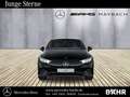 Mercedes-Benz EQE 300 EQE 300 AMG/MBUX/LED/"Flex-Bonus" - 3.850 Euro! Schwarz - thumbnail 6