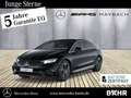 Mercedes-Benz EQE 300 EQE 300 AMG/MBUX/LED/"Flex-Bonus" - 3.850 Euro! Schwarz - thumbnail 1