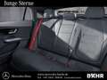 Mercedes-Benz EQE 300 EQE 300 AMG/MBUX/LED/"Flex-Bonus" - 3.850 Euro! Schwarz - thumbnail 9