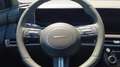 Hyundai TUCSON TODOTERRENO 1.6T 118KW 20 ANIVERSARIO 160 5P - thumbnail 10