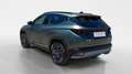 Hyundai TUCSON TODOTERRENO 1.6T 118KW 20 ANIVERSARIO 160 5P - thumbnail 5