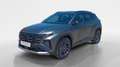 Hyundai TUCSON TODOTERRENO 1.6T 118KW 20 ANIVERSARIO 160 5P - thumbnail 1