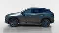 Hyundai TUCSON TODOTERRENO 1.6T 118KW 20 ANIVERSARIO 160 5P - thumbnail 7
