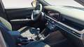 Hyundai TUCSON TODOTERRENO 1.6T 118KW 20 ANIVERSARIO 160 5P - thumbnail 3