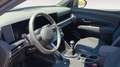Hyundai TUCSON TODOTERRENO 1.6T 118KW 20 ANIVERSARIO 160 5P - thumbnail 12