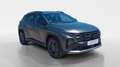Hyundai TUCSON TODOTERRENO 1.6T 118KW 20 ANIVERSARIO 160 5P - thumbnail 4