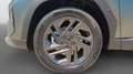 Hyundai TUCSON TODOTERRENO 1.6T 118KW 20 ANIVERSARIO 160 5P - thumbnail 15