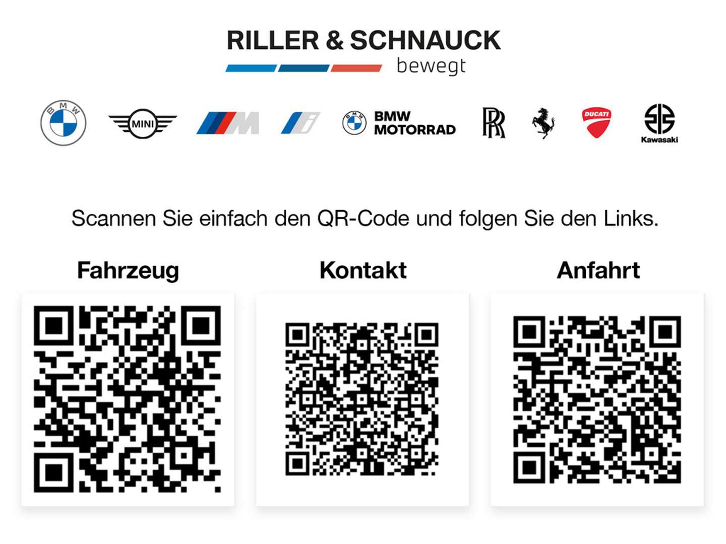 BMW 118i Sport Line 118i -  - Joinsteer - #4