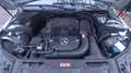 Mercedes-Benz C 180 C 180 T CGI BlueEfficiency (204.249) Grau - thumbnail 16