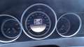 Mercedes-Benz C 180 C 180 T CGI BlueEfficiency (204.249) Grau - thumbnail 13