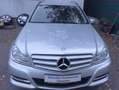 Mercedes-Benz C 180 C 180 T CGI BlueEfficiency (204.249) Grau - thumbnail 1