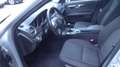 Mercedes-Benz C 180 C 180 T CGI BlueEfficiency (204.249) Grau - thumbnail 11