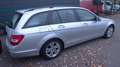 Mercedes-Benz C 180 C 180 T CGI BlueEfficiency (204.249) Grau - thumbnail 7