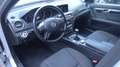 Mercedes-Benz C 180 C 180 T CGI BlueEfficiency (204.249) Grau - thumbnail 12