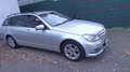 Mercedes-Benz C 180 C 180 T CGI BlueEfficiency (204.249) Grau - thumbnail 4
