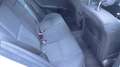 Mercedes-Benz C 180 C 180 T CGI BlueEfficiency (204.249) Grau - thumbnail 14