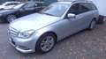 Mercedes-Benz C 180 C 180 T CGI BlueEfficiency (204.249) Grau - thumbnail 3