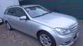 Mercedes-Benz C 180 C 180 T CGI BlueEfficiency (204.249) Grau - thumbnail 2
