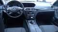 Mercedes-Benz C 180 C 180 T CGI BlueEfficiency (204.249) Grau - thumbnail 10