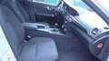 Mercedes-Benz C 180 C 180 T CGI BlueEfficiency (204.249) Grau - thumbnail 9